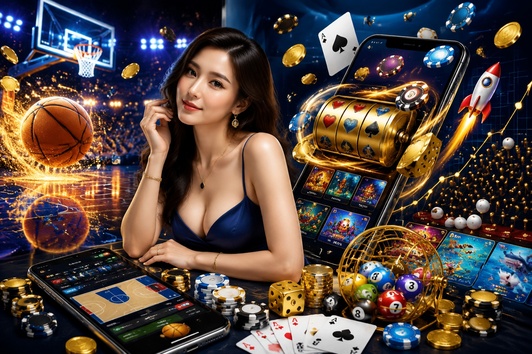 nq88